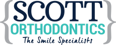 Scott Orthodontics