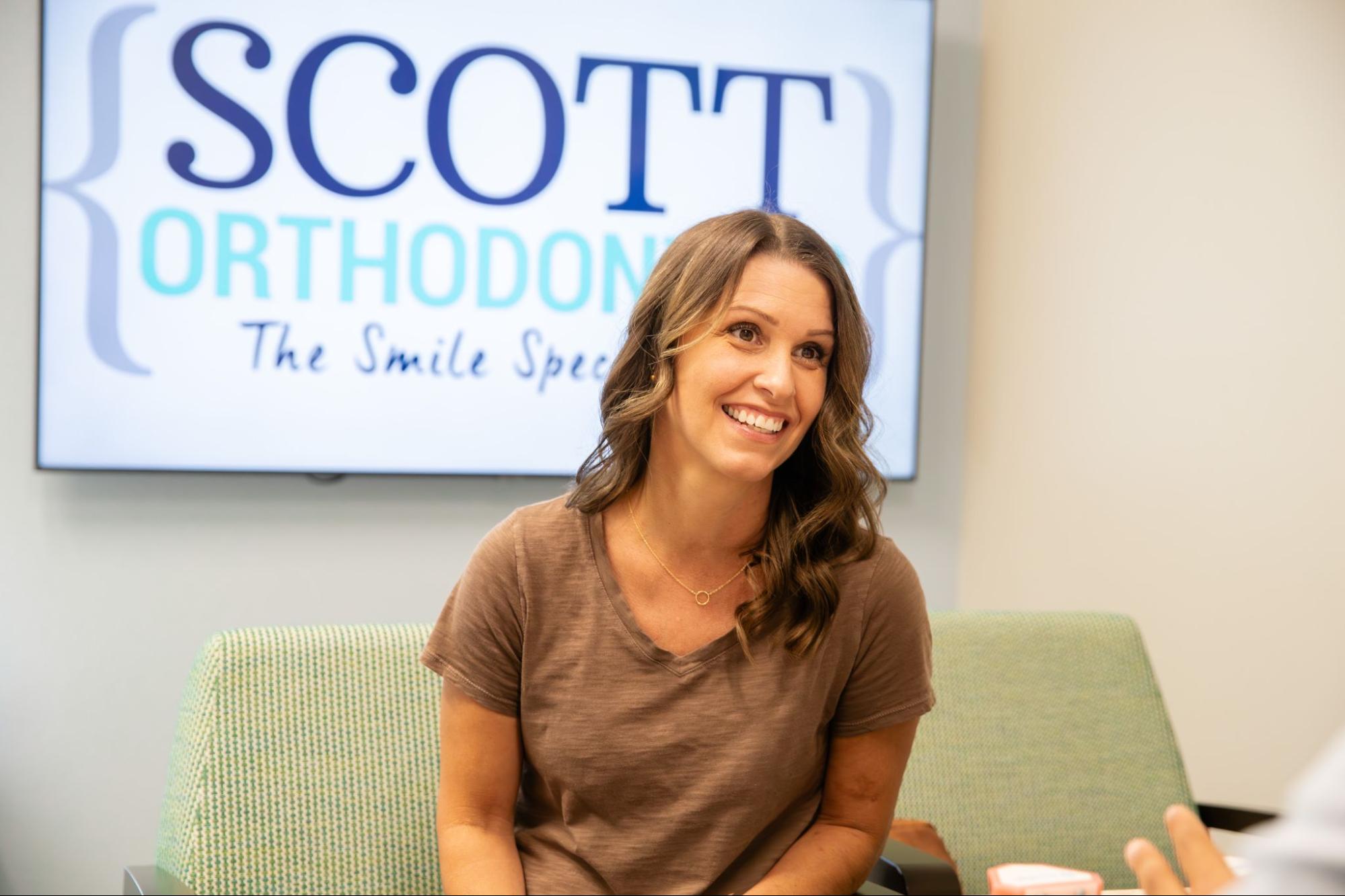 How To Choose the Right Orthodontist for Your Family