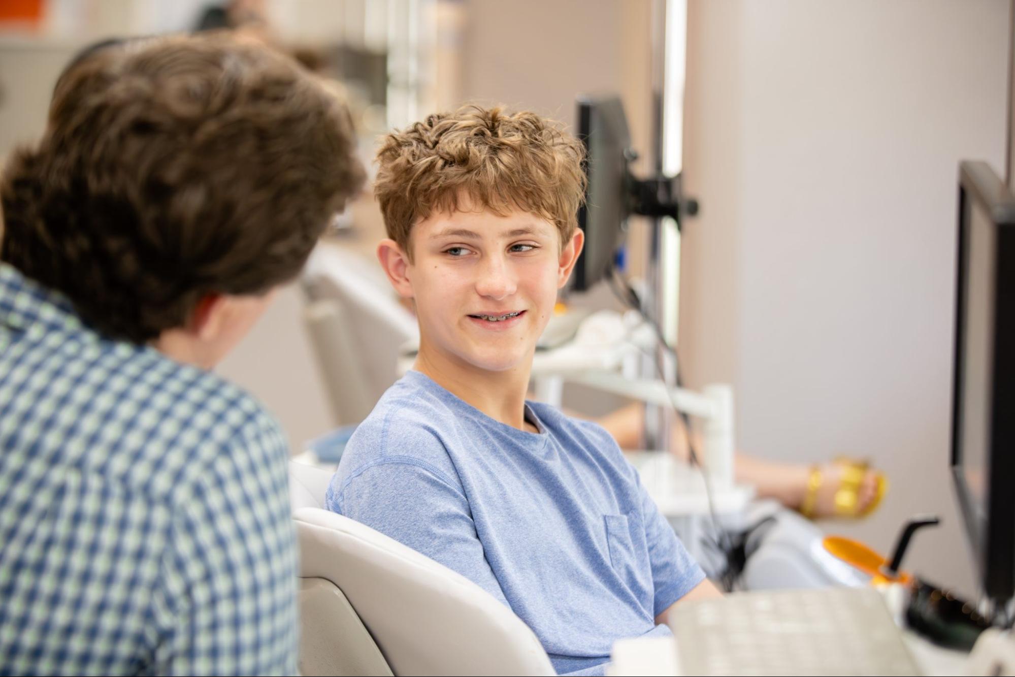 How To Avoid Common Orthodontic Setbacks