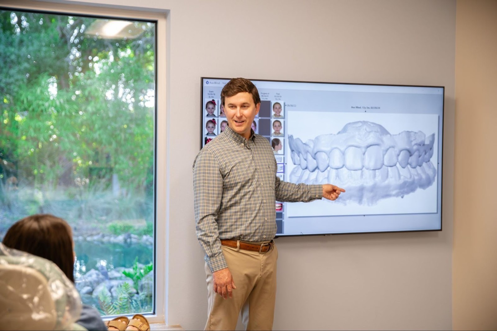 Orthodontic Technology Trends Changing the Way Care Feels