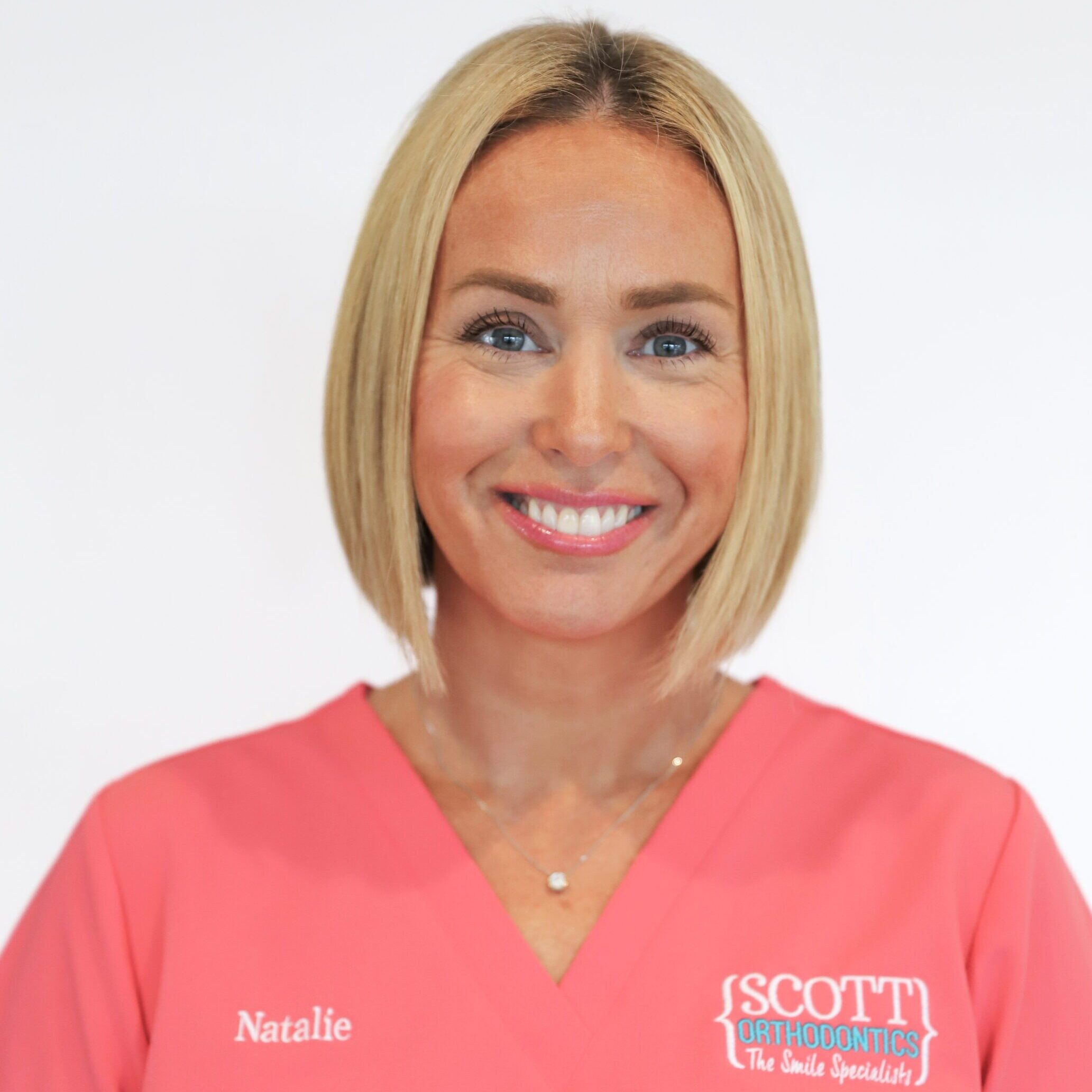 Scott ortho-14