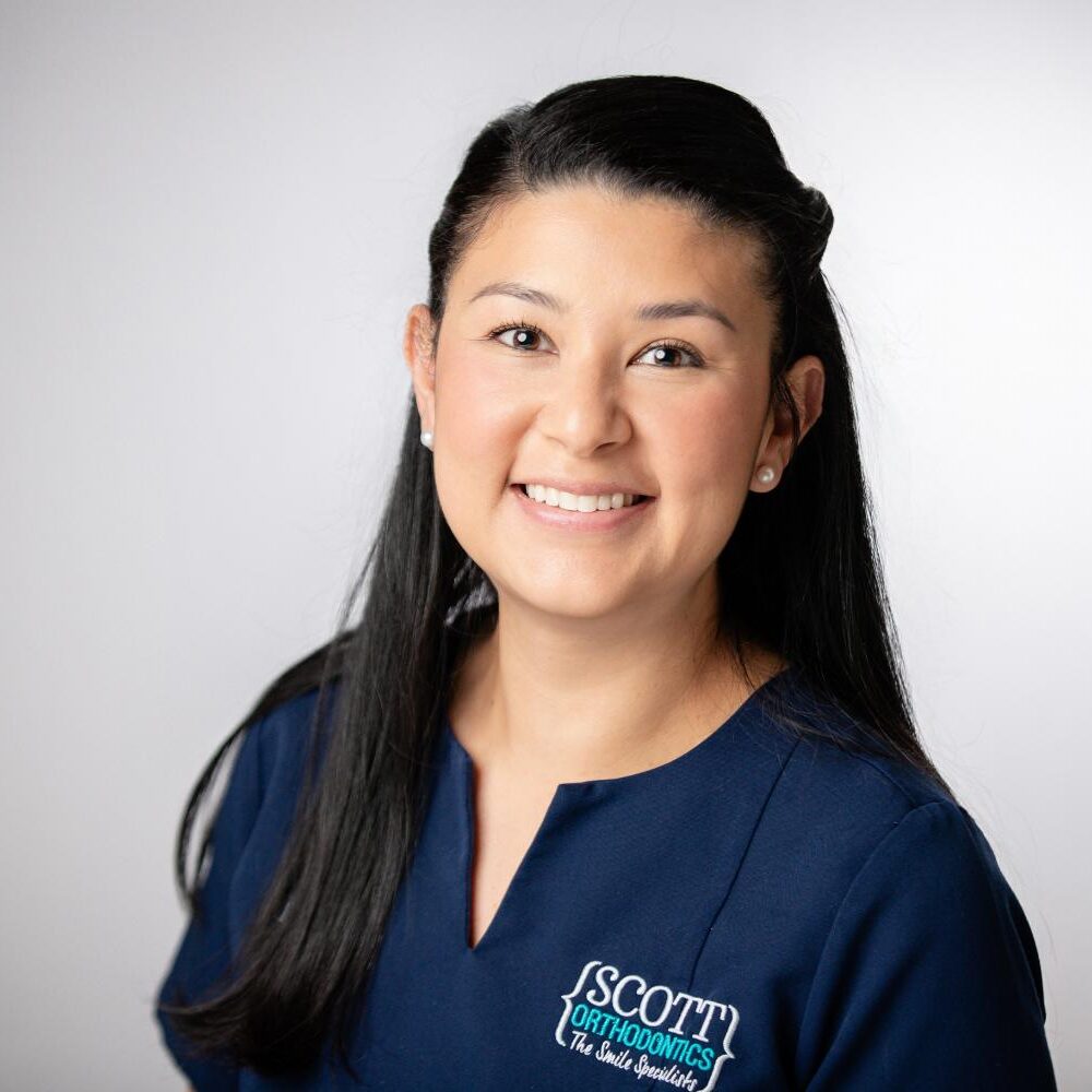 scott-ortho-staff-3994