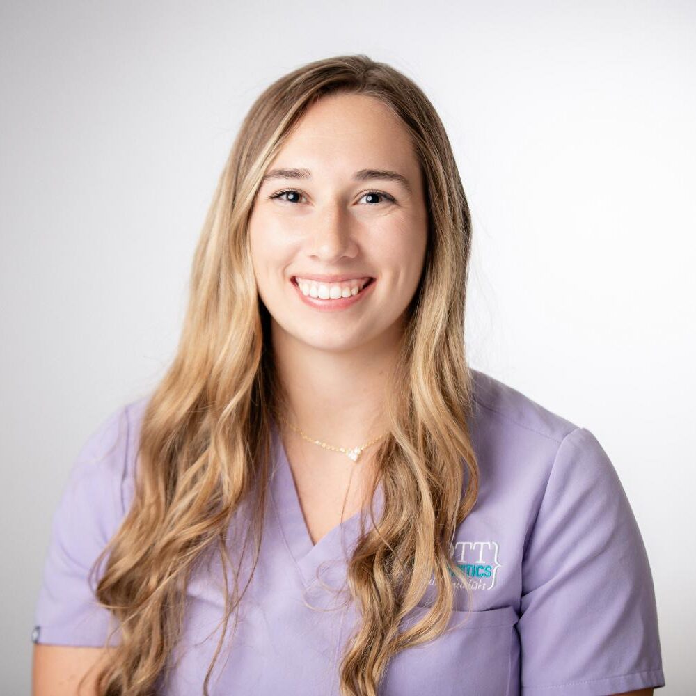 scott-ortho-staff-4065
