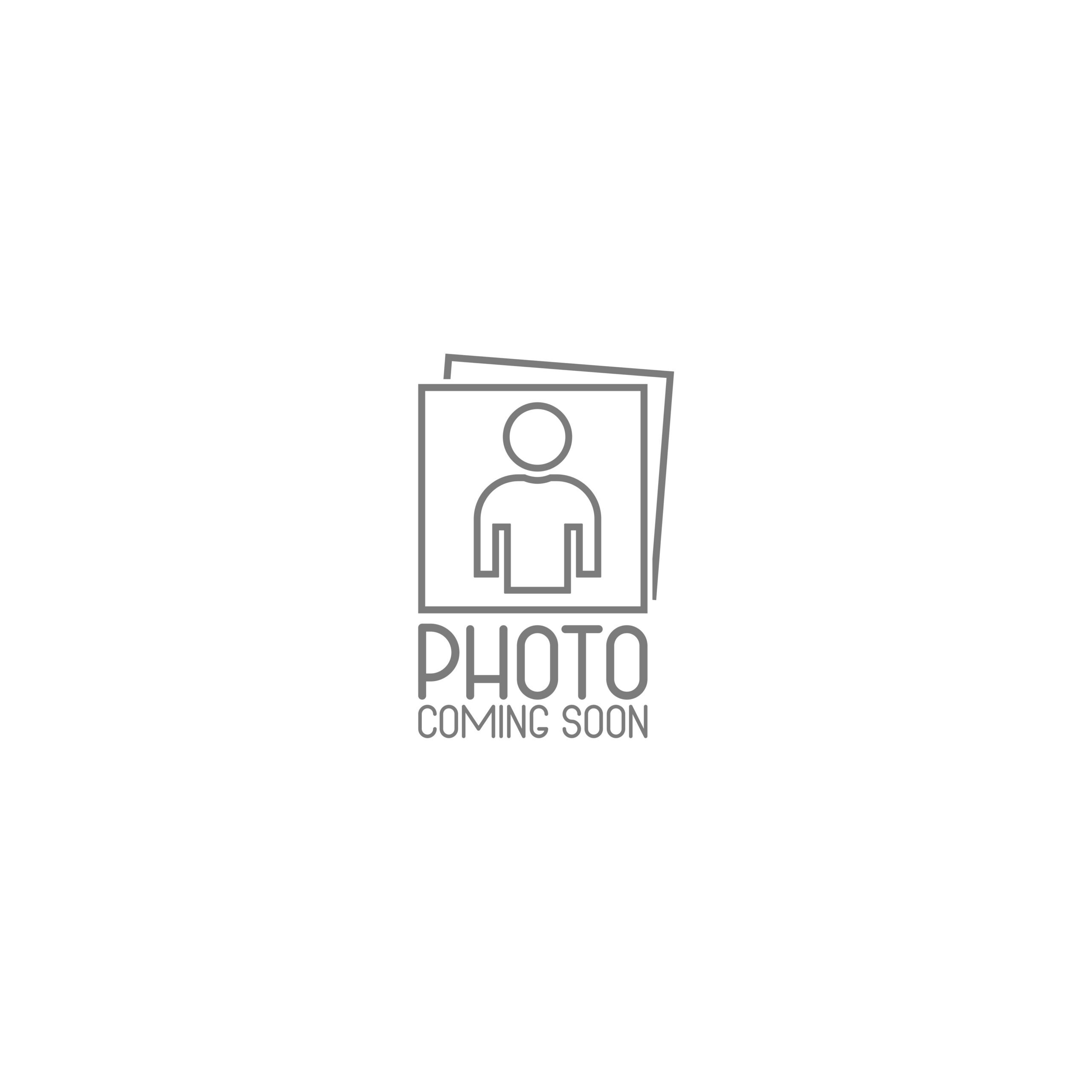 Photo,Coming,Soon,Sign,Icon,Logo,Isolated,On,White,Background